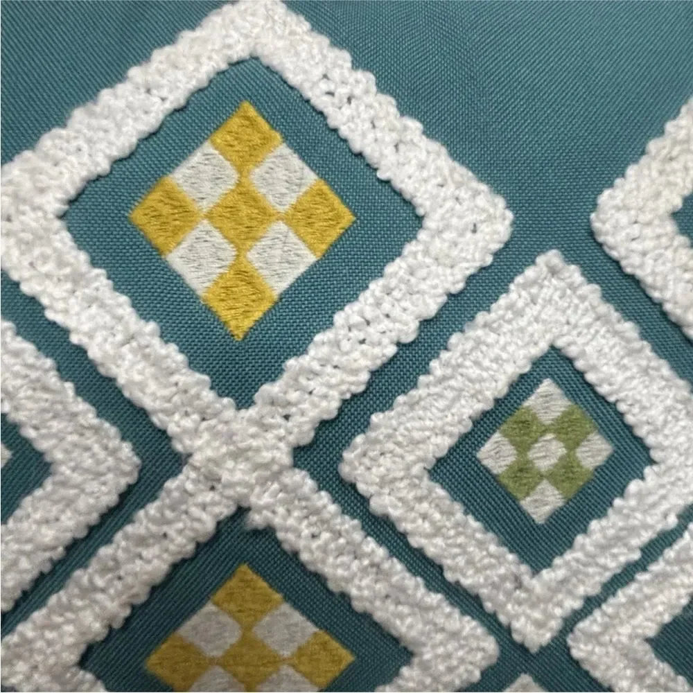 Pier 1 item shown